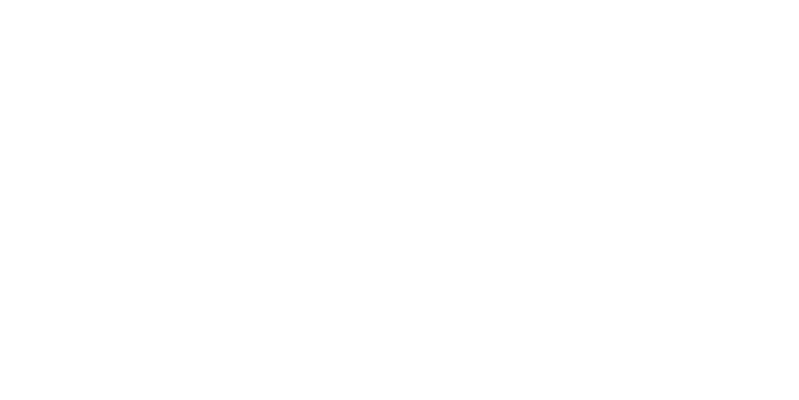 BeSmart Academy